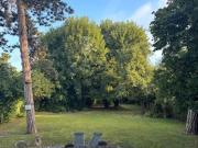 Maison 8 pièces 267 m²