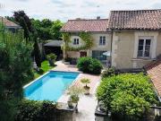 Maison 8 pièces 267 m²