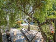 Maison 8 pièces 267 m²