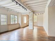 Maison 8 pièces 267 m²