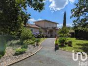 Maison 8 pièces 267 m²