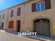 Maison 8 pièces 267 m²