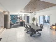 Maison 8 pièces 267 m²