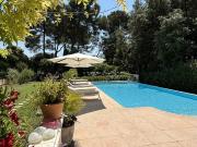 Maison 8 pièces 267 m²