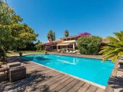 Maison 8 pièces 268 m²