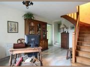 Maison 8 pièces 269 m²