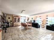 Maison 8 pièces 269 m²