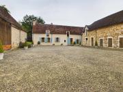 Maison 8 pièces 269 m²