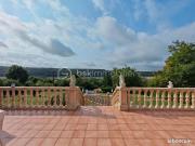 Maison 8 pièces 269 m²