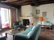 Maison 8 pièces 270 m²