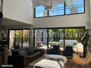 Maison 8 pièces 270 m²