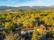 Maison 8 pièces 270 m²