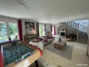 Maison 8 pièces 270 m²