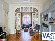 Maison 8 pièces 250 m²