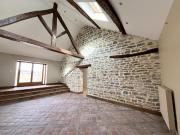 Maison 8 pièces 270 m²