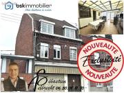 Maison 8 pièces 270 m²