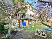 Maison 8 pièces 270 m²