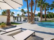 Maison 8 pièces 270 m²