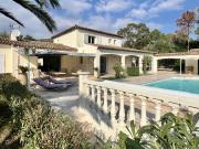 Maison 8 pièces 270 m²