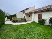 Maison 8 pièces 270 m²