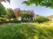 Maison 8 pièces 270 m²