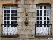 Maison 8 pièces 270 m²