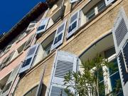 Maison 8 pièces 270 m²