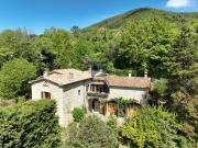 Maison 8 pièces 270 m²