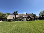 Maison 8 pièces 270 m²