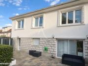 Maison 8 pièces 236 m²