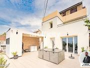 Maison 8 pièces 270 m²