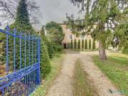 Maison 8 pièces 270 m²