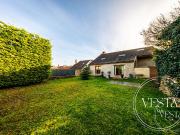 Maison 8 pièces 271 m²