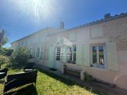 Maison 8 pièces 271 m²