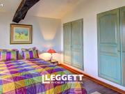 Maison 8 pièces 271 m²