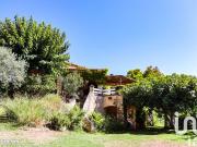 Maison 8 pièces 271 m²