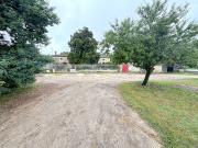 Maison 8 pièces 272 m²