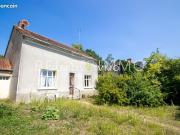 Maison 8 pièces 272 m²