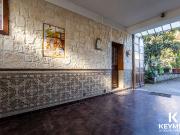 Maison 8 pièces 272 m²