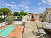 Maison 8 pièces 272 m²