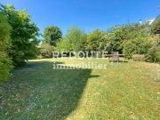 Maison 8 pièces 272 m²