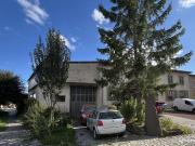 Maison 8 pièces 272 m²