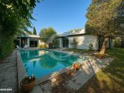 Maison 8 pièces 273 m²