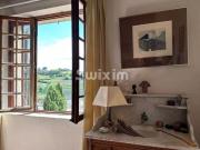 Maison 8 pièces 273 m²