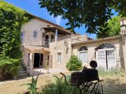 Maison 8 pièces 273 m²