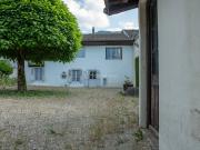 Maison 8 pièces 273 m²