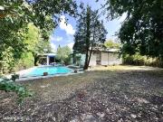 Maison 8 pièces 273 m²