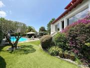 Maison 8 pièces 273 m²