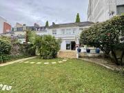 Maison 8 pièces 273 m²