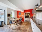Maison 8 pièces 273 m²